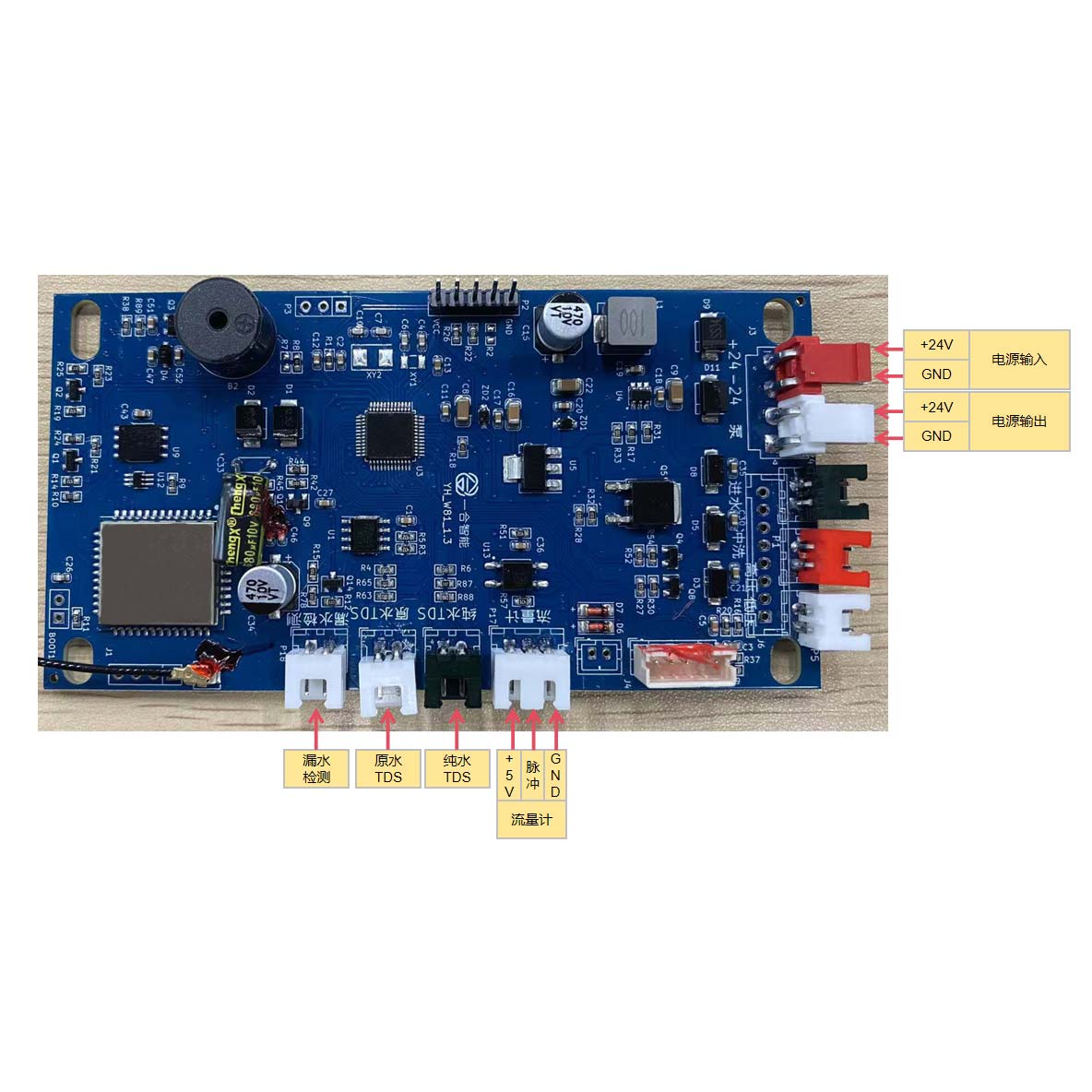 ���C(j��)��ˮ��(li��n)�W(w��ng)��X��