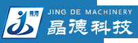 һ/һ(lin)LOGO